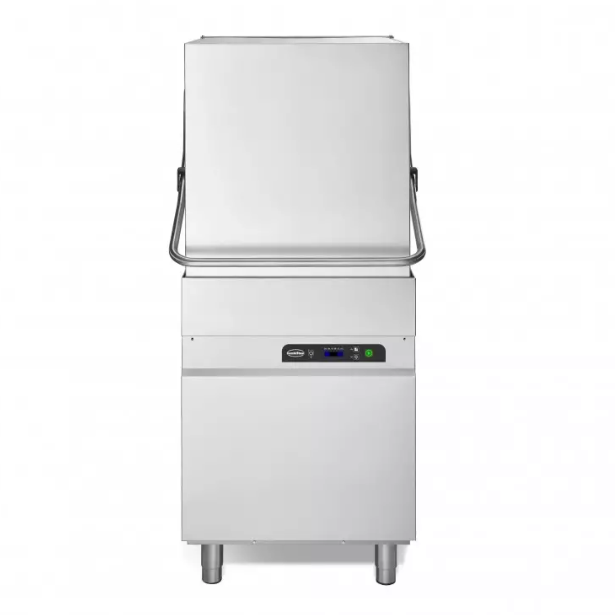 Machine à laver la vaisselle pour cuisine professionnelle